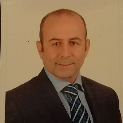 Adem BİBER