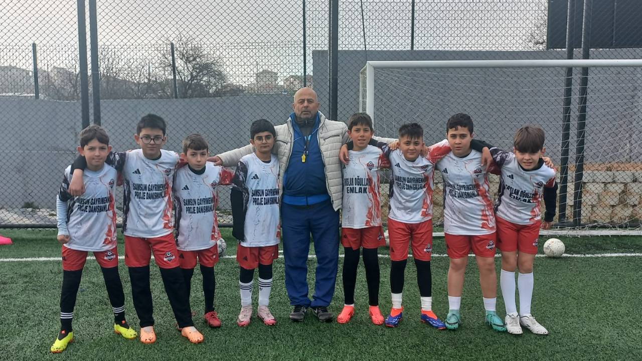 Başkan Adem Biber den Federasyon Üyeliği İçin İmza Kampanyası Çağrısı
